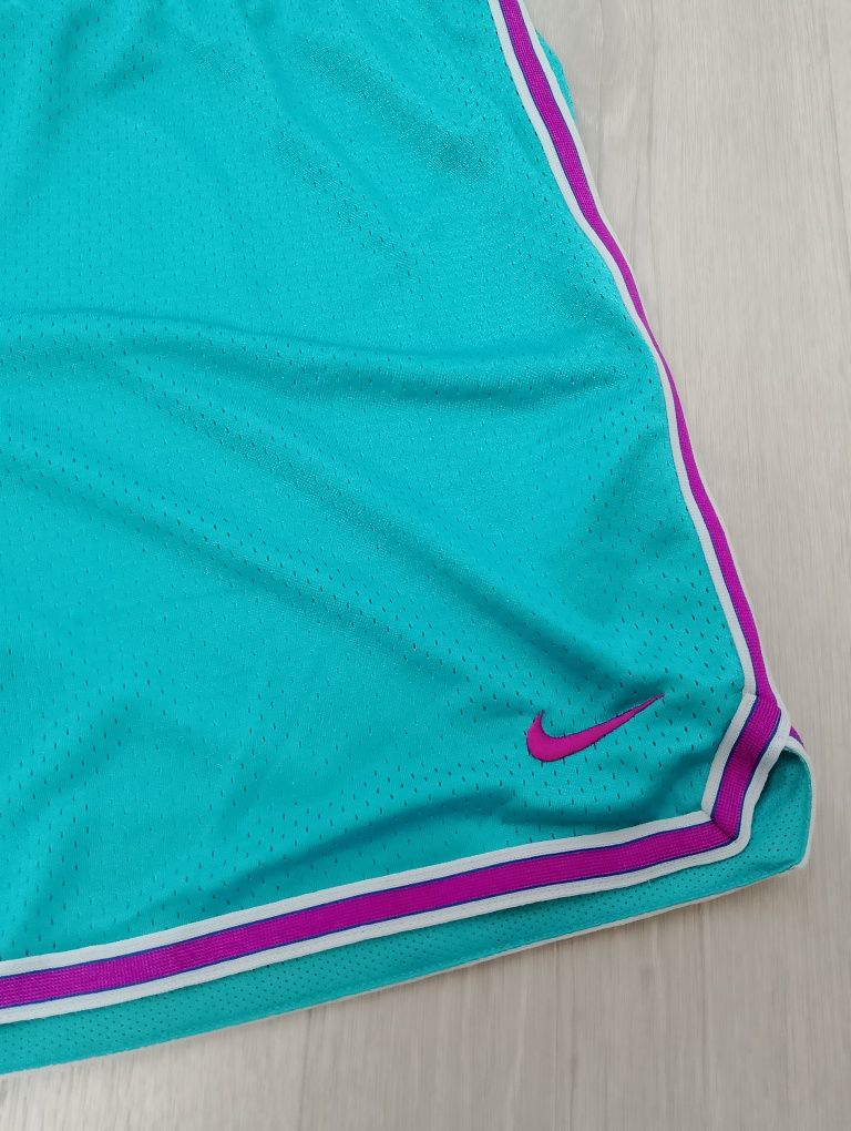 Nike Мъжки гащета