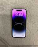 Iphone 14 pro 128gb кульсары