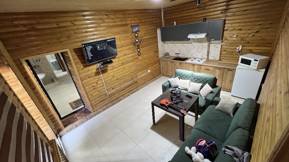 Dacha arendaga ulfat va oilaviy-,Дача аренда