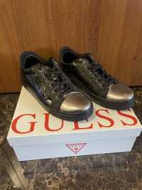 Кецове Guess