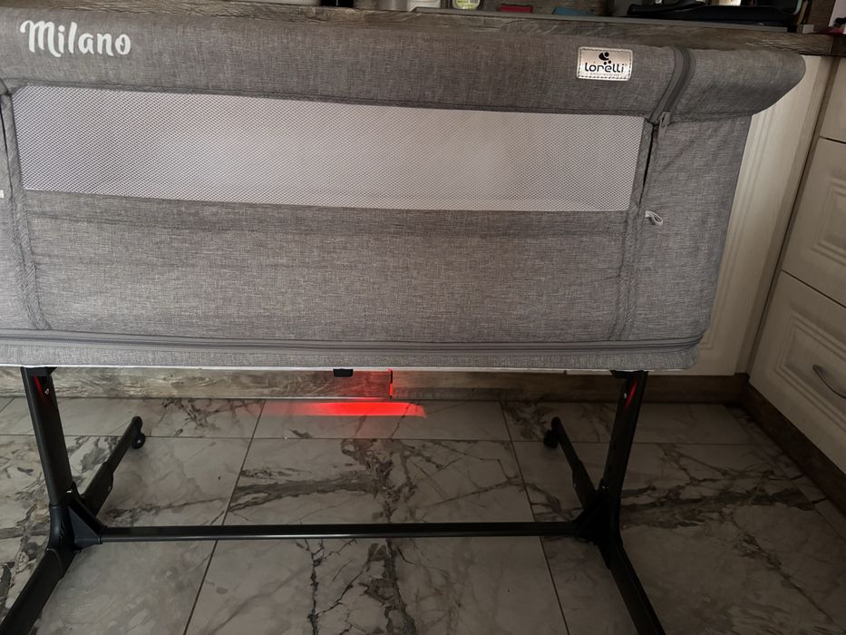 Кошара Next to me