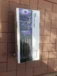 Cooler msi coreliquid 360r
