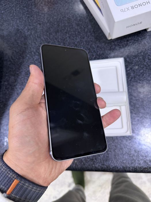 samsung a56 8.128g holati yahwi koropka bor oqip tel qlila