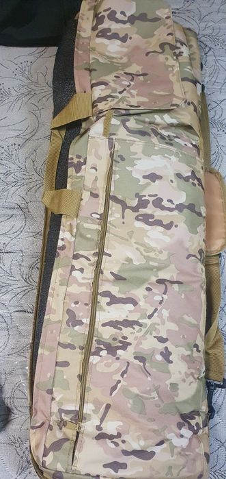 Delta Armory R15 Freya 10"