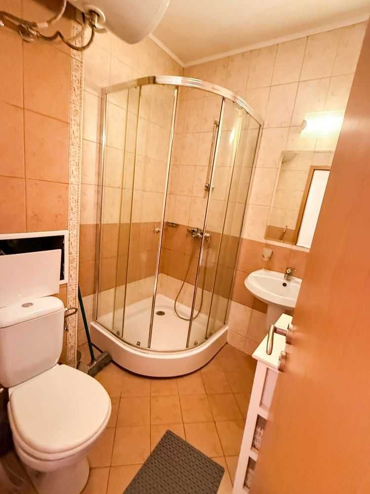 Продава се Двустаен апартамент в к.к. Слънчев бряг - 67 кв.м за 1105 €/кв.м - Снимка #8