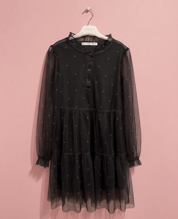 Продам детские платья