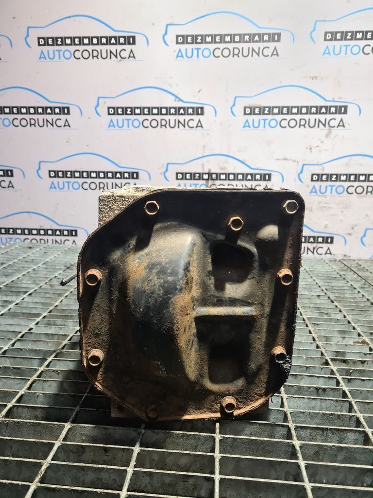 Grup spate Mazda CX - 7 2.2 Diesel 2006 - 2012 R2AA (503) MA272151