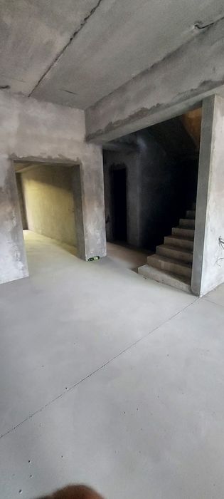 Toshkent shahar Oxunboboyev mahallasida