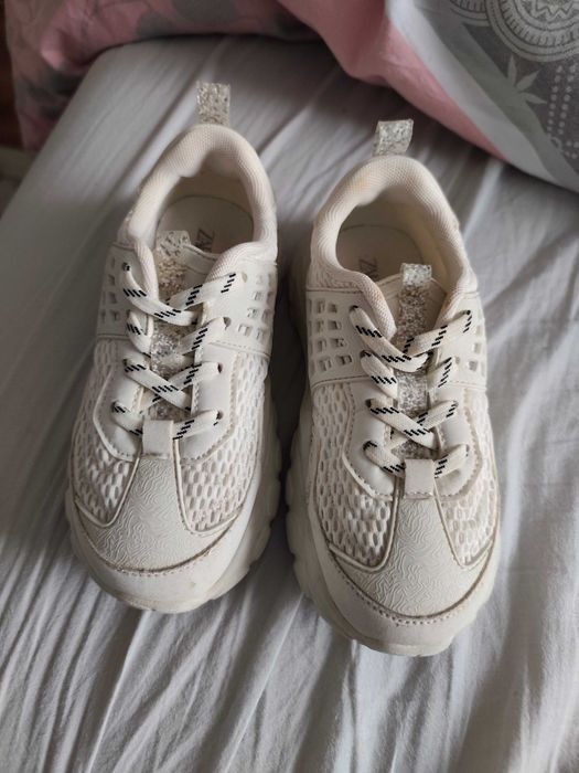 Детски маратонки