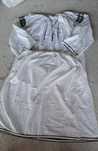 Costum popular vechi