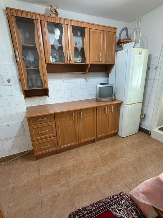 Apartament 2 camere – parter, zona Modern, Timișoara