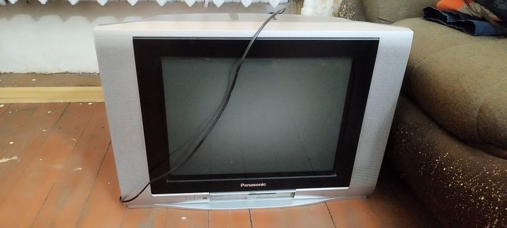 Отдам  бесплатно