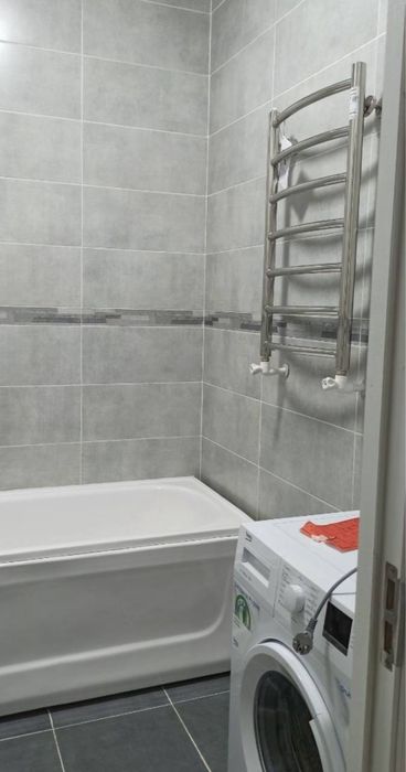 Аренда квартиры Яшнабадский район Ассалом хаво uy ijaraga