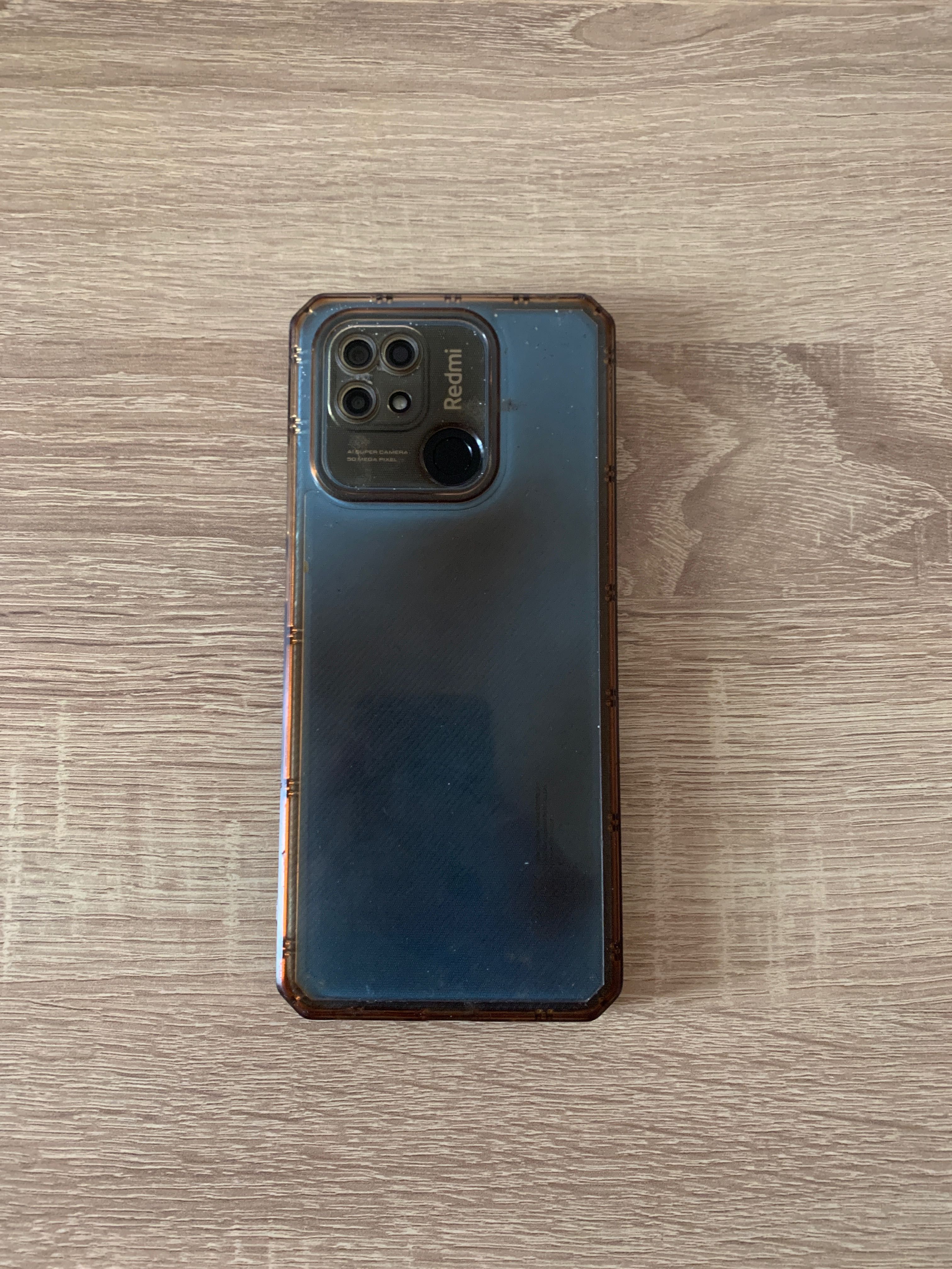 Xiaomi Redmi 10c