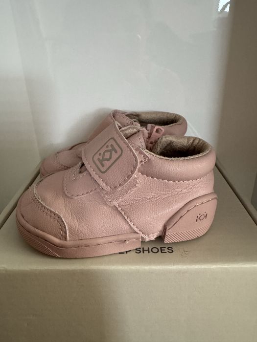 детски обувки Nike , michael kors, KK, mayoral, UGG