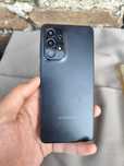 ТОП ЦЕНА !!! Samsung galaxy А33 5G 128 GB