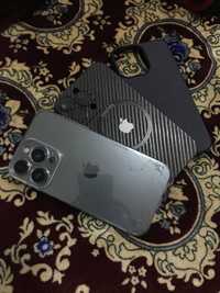 Iphone 14 pro xr platada arginal