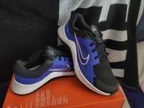 Adidasi nike  originali noi