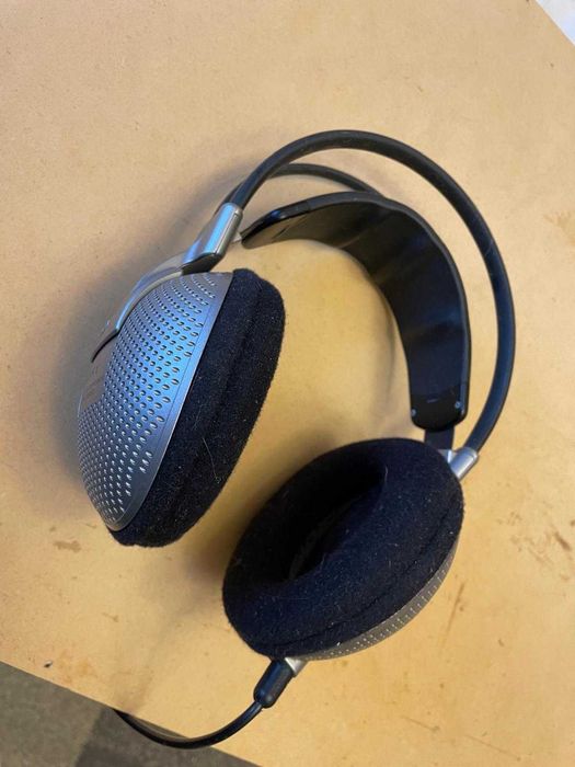 Vand Căsti  HIFi pentru DJ