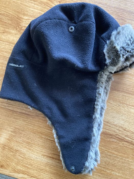 Оригинални зимни шапки Nike Timberland