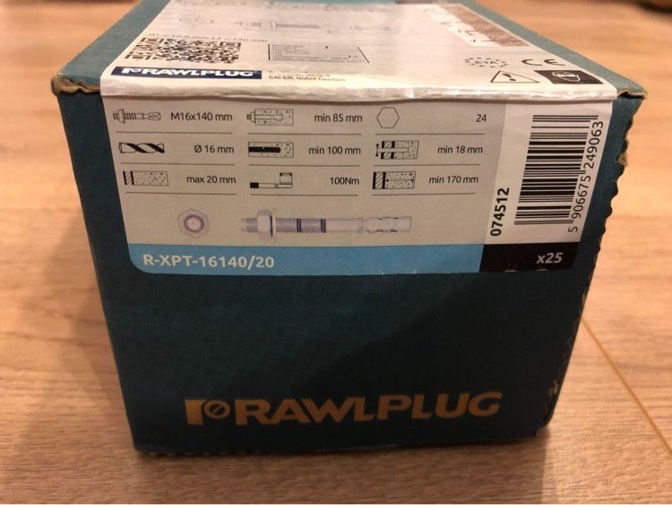 Conexpanduri diverse modele si dimensiuni