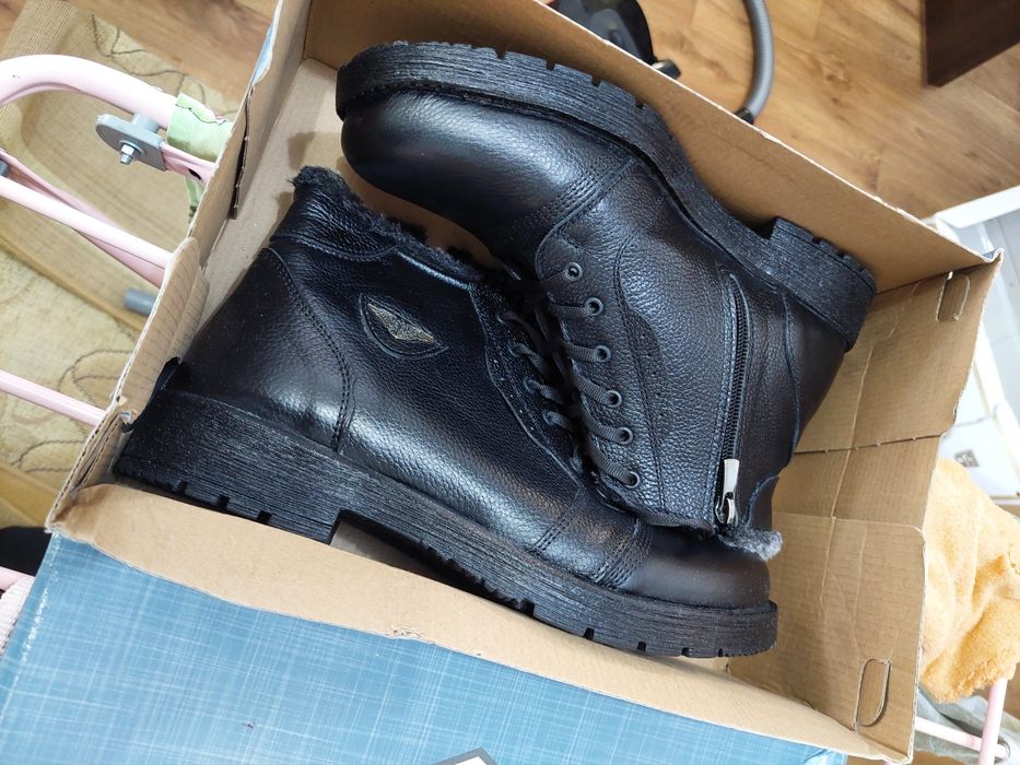 Сатылады зимний.