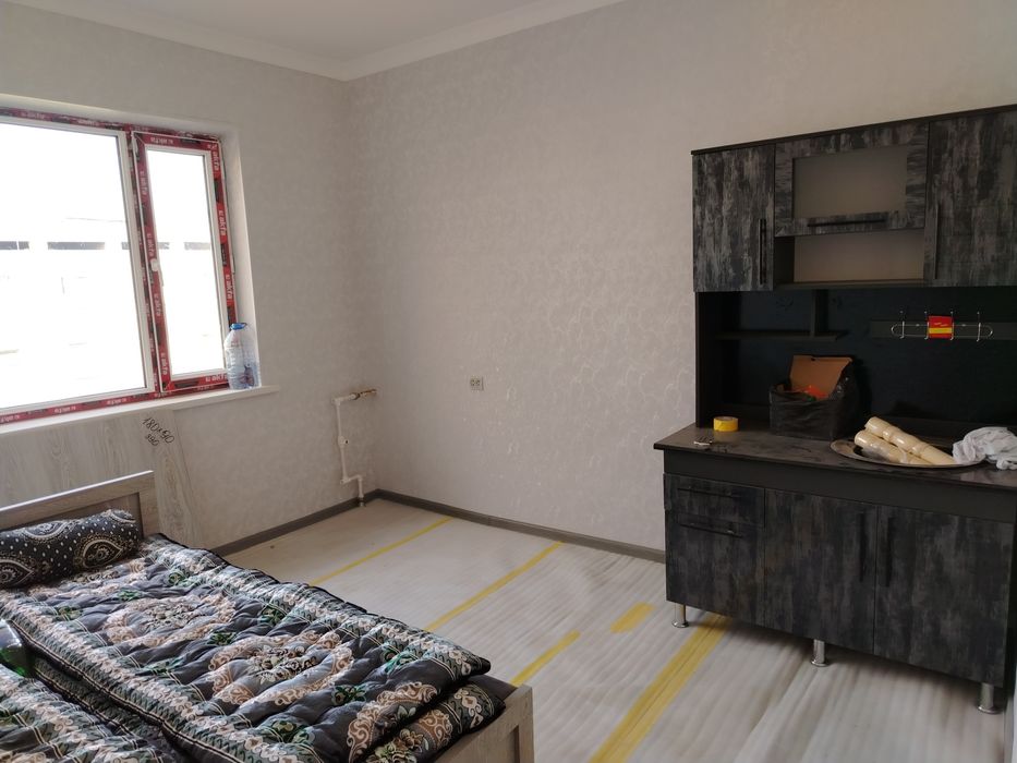 Срочно Продается Квартира 2ух комнатная