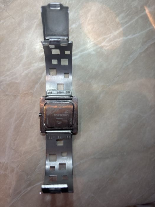 Дамски часовник Fastrack