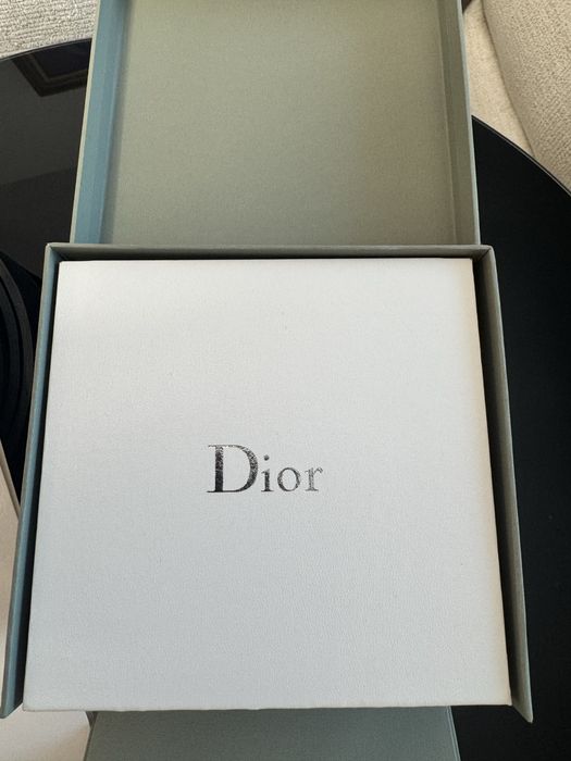 Дамски часовник Dior