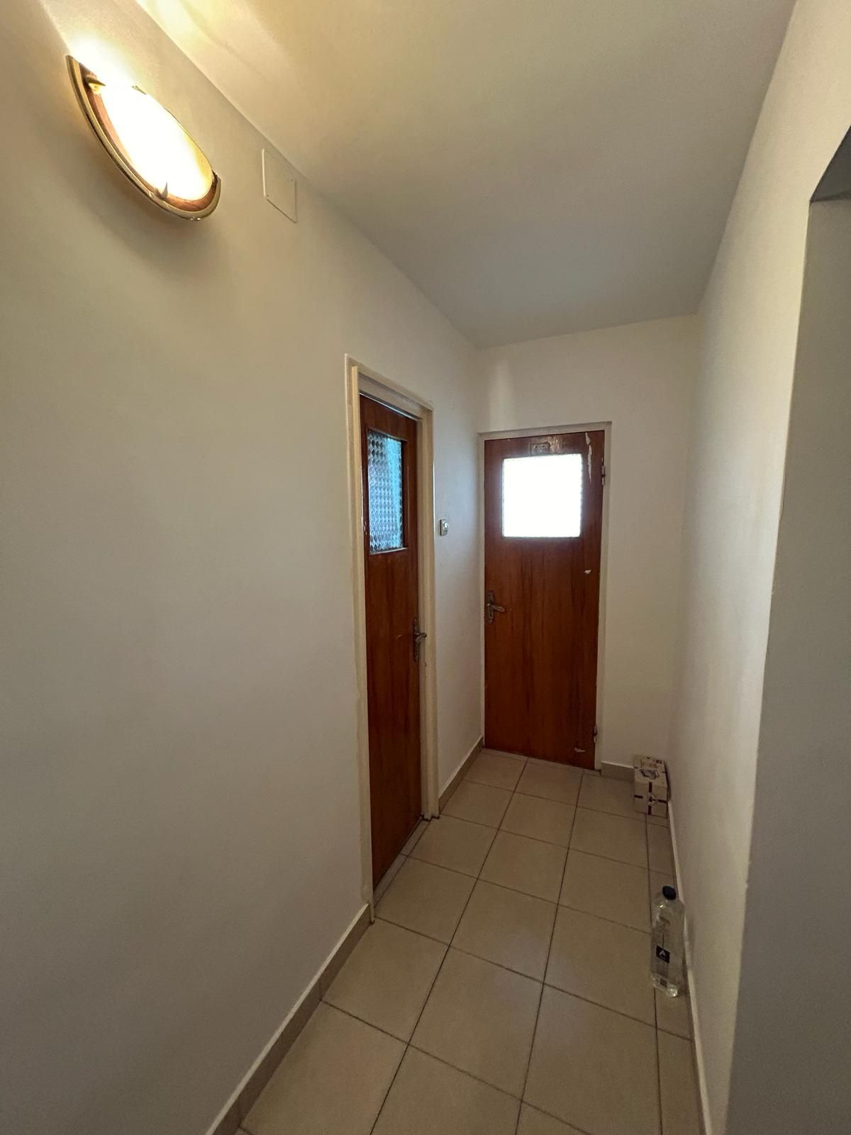 Apartament 2 camere