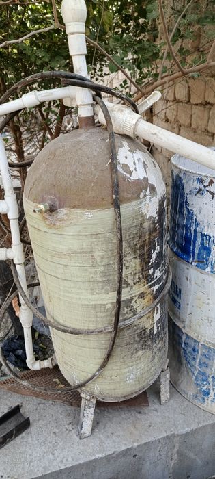 Пена блок пенаблок гипсблок газ балон