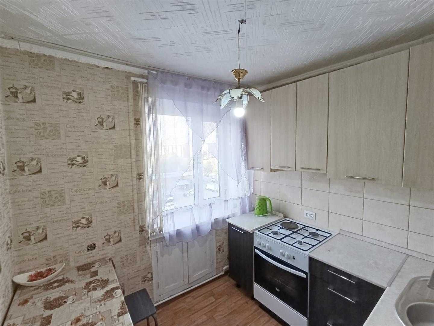 $ продам 1 комнатную квартиру в Сортировке!