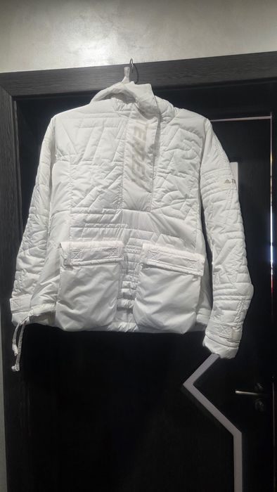 adidas terrex мъжко яке ново