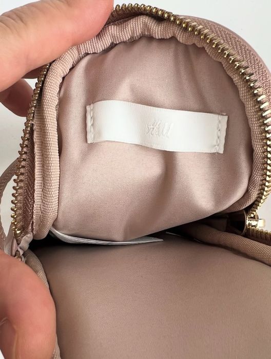 Калъф/чантичка за телефон