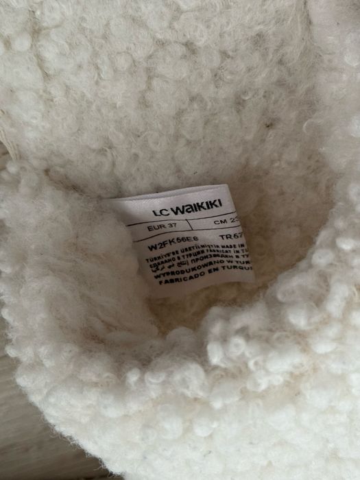 Оригинални маратонки