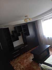 Apartament 2 camere Orastie