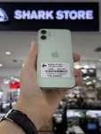 Iphone 12 mini 128gb