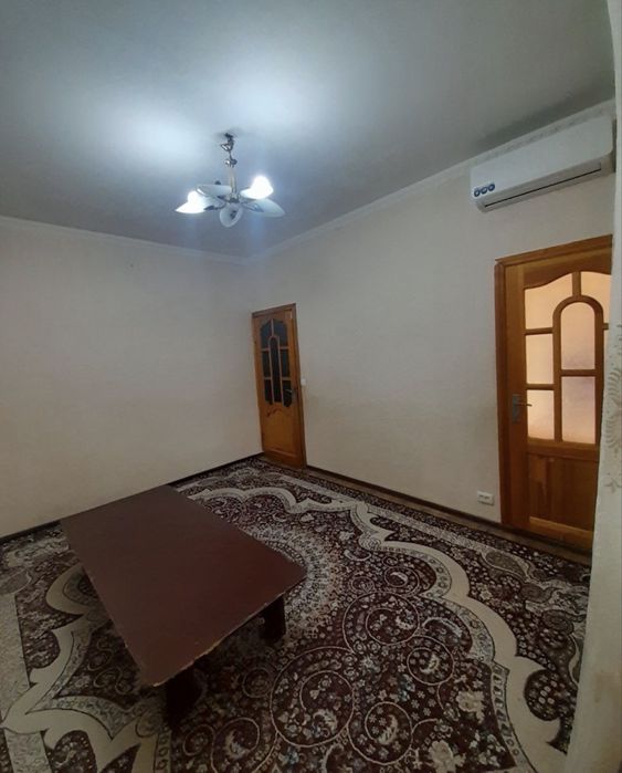 2в3 комнатнаяЧиланзар 2 кваратл 34 дом