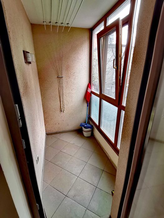 Дава се под наем Мезонет в Бургас, Възраждане - 70 кв.м за 140.25 € - Снимка #13