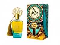 Parfum ORIGINAL arabesc Lattafa