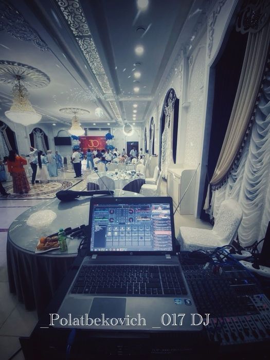 Ноутбук  Hh 2жыл гарантия қайтпай оте жақсы