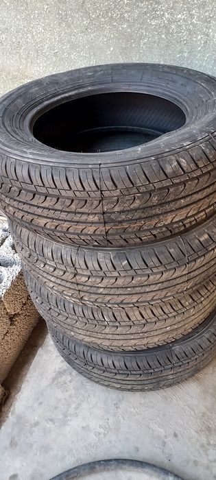 Блоны Minnell  новые