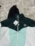 Bluza puma marimea L dama