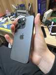 Iphone 14 pro хороший