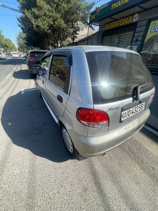 Matiz best 2011 srochno!!! o'zimmiki