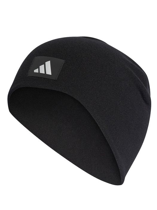 Мъжка шапка Adidas