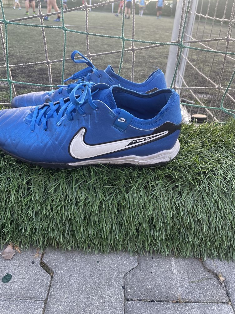 Nike tiempo legend 10 pro