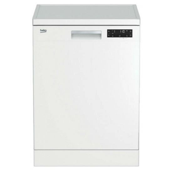 Посудомоечная машина Beko 26210 W