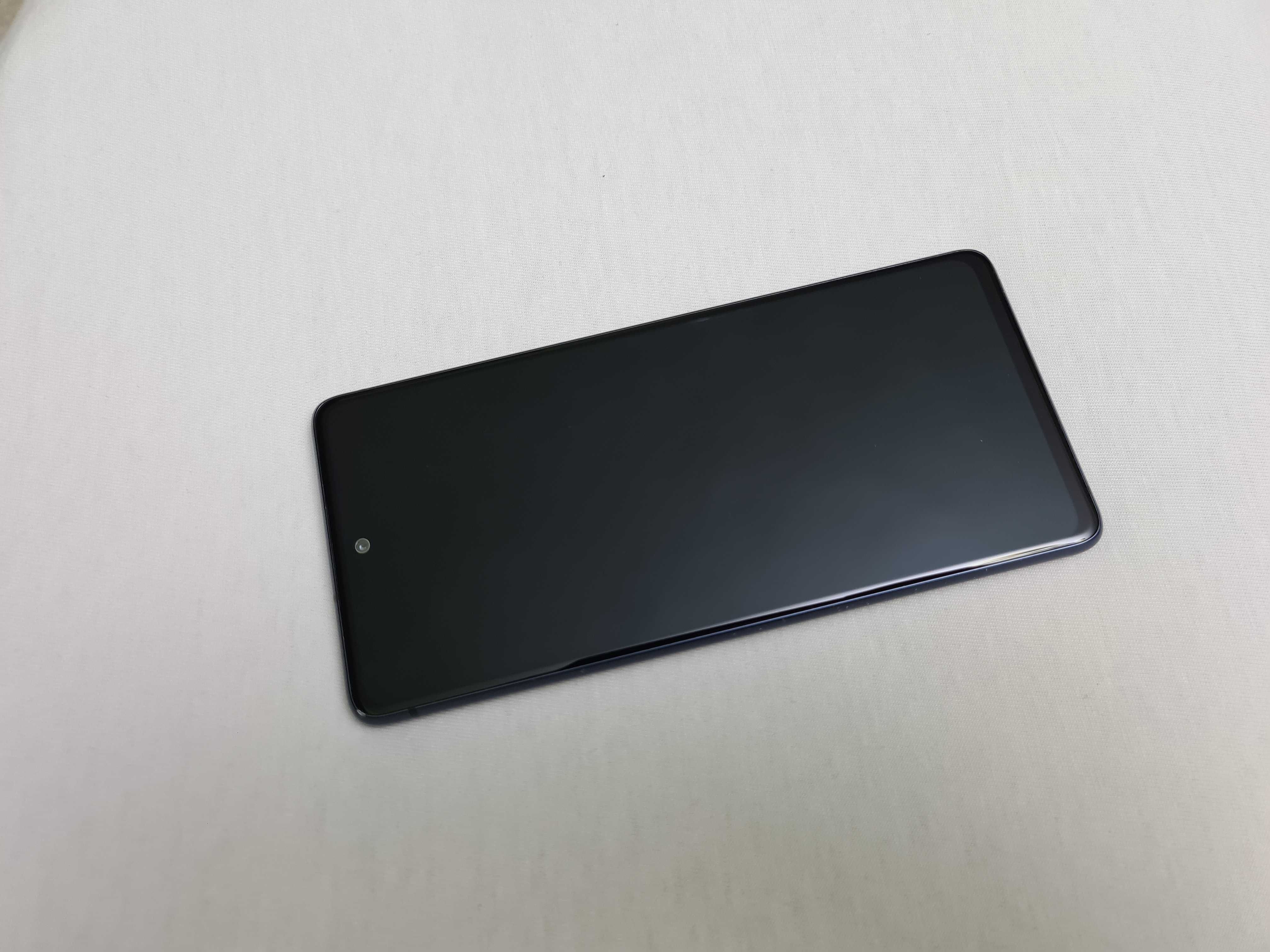 Samsung S20 FE 5G 128Gb, Duos , liber pe orice stare buna husa husa