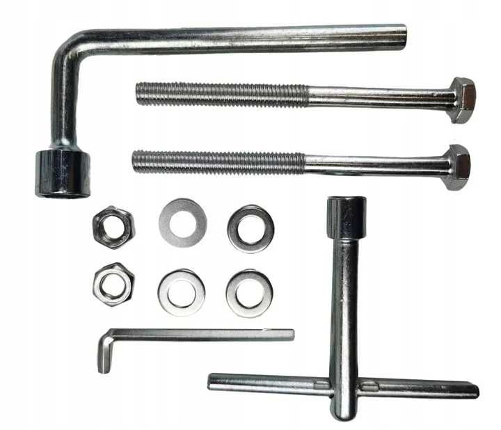 Aparat, masina ascutit, ascutitor lant drujba 850W metalic (KCHS850)